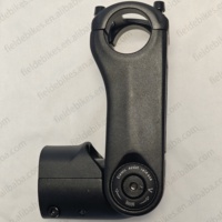 Contrôleur HMI 8Fun DPC400 2026, écran LCD pour vélo électrique de marque Bafang, entièrement neuf, avec affichage intégré au potenceau, 36V 48V 52V, écran DP C400.CB