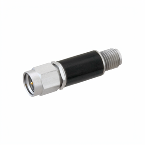 FMMT1021 ตัวแทนจำหน่ายที่ได้รับอนุญาต ชิ้นส่วน RF รวมทั้งไอซีและโมดูล - Product Image 1