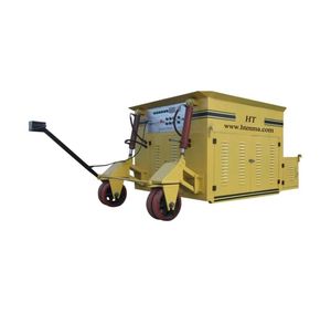 <span class=keywords><strong>Machine</strong></span> à polir la pierre à affuter, différents types de blocs à durcir le béton sur la route, pour la fabrication à vendre, livraison gratuite - Product Image 6