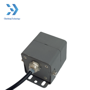 Mini projecteurs LED RVB haute luminosité COB <span class=keywords><strong>Spot</strong></span> DC24V étanche IP66 support mural en aluminium ROHS SMD pour application paysagère - Product Image 5