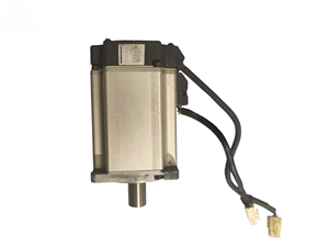 Controlador PLC, Sensor, Motor, Nuevo y Original, MHMD082P1A - Product Image 1