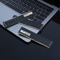 2023 PC Parts Ram Ddr3 Memory Ram 4gb Desktop Rams for Gaming Pc 1600mhz Memoria Ddr3