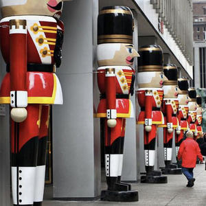 <span class=keywords><strong>Casse</strong></span>-<span class=keywords><strong>noisette</strong></span> géant de 6 pieds, décoration extérieure, soldat <span class=keywords><strong>casse</strong></span>-<span class=keywords><strong>noisette</strong></span> de 6 pieds, grand <span class=keywords><strong>casse</strong></span>-<span class=keywords><strong>noisette</strong></span> de 8 pieds - Product Image 3