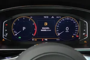 <span class=keywords><strong>2020</strong></span> Volkswagen <span class=keywords><strong>Tiguan</strong></span> L alto valore SUV compatto con funzionalità avanzate opzione conveniente - Product Image 5