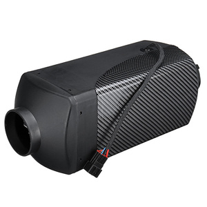 Precio barato diesel calentador de aire para webasto calentador de diesel 12v para caravana EV RV - Product Image 1