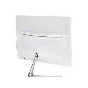 Moniteur de jeu 4K 19 <span class=keywords><strong>pouces</strong></span> reconditionné à prix abordable du fabricant – Écran LCD IPS - Product Image 5