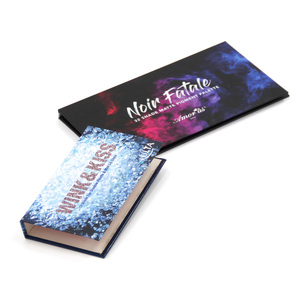 Tự động Trường hợp máy làm bìa cứng lịch trường hợp <span class=keywords><strong>Maker</strong></span> <span class=keywords><strong>LEVER</strong></span> <span class=keywords><strong>Arch</strong></span> tập tin Bìa <span class=keywords><strong>Maker</strong></span> - Product Image 5