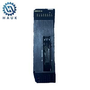 Módulo controlador de sistema industrial de 16 salidas digitales de <span class=keywords><strong>Om</strong></span>-ron Plc original de Marca en Stock - Product Image 6