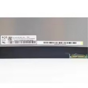 Écran LCD N156HCE-EN1 Rev C1 72% NTSC 15,6 pouces 1920X080 FHD IPS eDP 30 broches, panneau NON TACTILE - Product Image 3