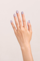 Gel UV professionnel pour salon, gel de construction écologique sans HEMA 15g, non toxique, végétalien, longue tenue en palette OEM ODM