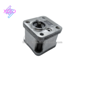 Pompe à huile de transmission <span class=keywords><strong>automatique</strong></span> OEM 0am325579d Dsg DSG 7 vitesses pour <span class=keywords><strong>Skoda</strong></span> Volkswagen Audi - Product Image 3