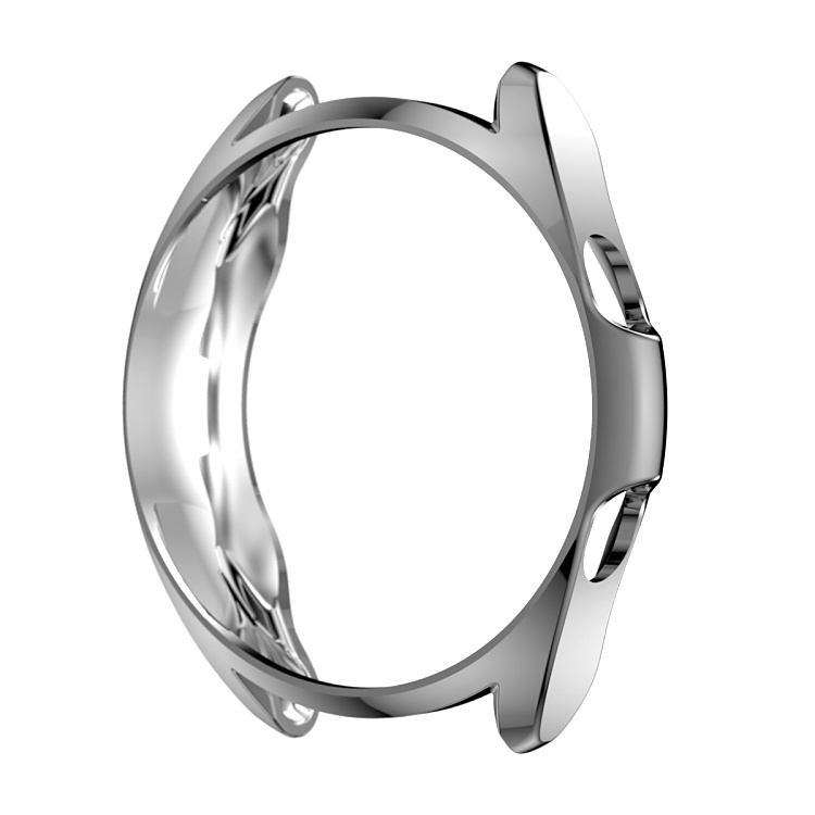 Argent