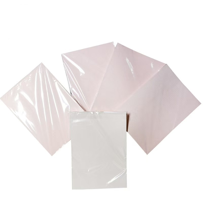 A4 Size Sublimation Paper 100 Sheets