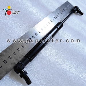 Resorte Neumático de Amortiguación de Alta Calidad WD 00.580.4908 para Piezas de Máquinas de Impresión Offset Heidelberg 4917DO 0100N - Product Image 5