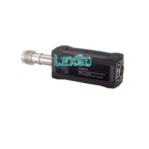 Sensor de Potencia y Rango Dinámico Amplio USB Keysight U2061XA de 10 MHz a 6 GHz xgeqpt - Product Image 3