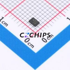 Original nouveau NXS0506GUX XQFN-16(1.8x2.6) convertisseur de puce IC de Circuit intégré/manette de niveau - Product Image 1