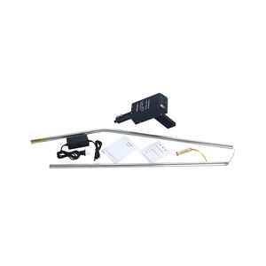 ไพโรมิเตอร์เหล็กหลอม เครื่องวัดอุณหภูมิเหล็กหลอมแบบพกพา - Product Image 6