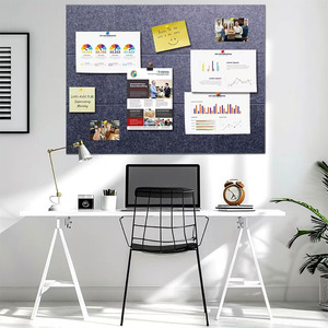 Vinilo Decorativo de Pared Ecológico y Moderno de Tamaño Personalizado para Cine en Casa - Product Image 5