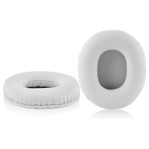 แผ่นรองหูฟังแบบไร้สายรุ่นใหม่ <span class=keywords><strong>Arctis</strong></span> <span class=keywords><strong>Nova</strong></span> 3/5/7/9/<span class=keywords><strong>Pro</strong></span> สำหรับหูฟัง <span class=keywords><strong>Steelseries</strong></span> <span class=keywords><strong>Arctis</strong></span> - Product Image 5