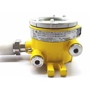 Oferta Especial: Analizadores de Materiales Tóxicos y Nocivos XNX Foundation Fieldbus Universal Analytics Xnx-amae-nnnnn - Product Image 3
