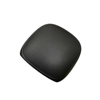 Adaptador Inalámbrico Android 13 Auto & CarPlay Box AI Smart Netflix YouTube, Mirror Link para Teléfono, GPS, Mapa, IPTV, 3G/4G, Portátil
