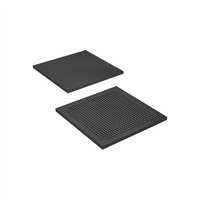 Components Electronic Embedded Original One Stop Service 10AS022E3F29I2SG 780 BBGA, FCBGA