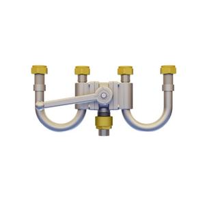 Best Selling Cryogenic Gate <b>Valve</b> Flange Extended PN25 LH2 Liquid Hydrogen <b>Control</b> <b>Valve</b> for Electronics - Product Image 3
