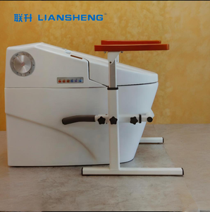 Cadre de sécurité <span class=keywords><strong>pour</strong></span> toilettes, <span class=keywords><strong>stabilisation</strong></span>, main courante de salle de bain, <span class=keywords><strong>barre</strong></span> d'appui, poignées, rampes, hauteur et largeur réglables <span class=keywords><strong>pour</strong></span> personnes âgées - Product Image 5