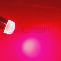 Ampoule de frein de voiture 24V 12V Flash 1156 P21W BA15S BAU15S 1157 P21/5W BAY15D 3030 9SMD, feu de recul, clignotant, rouge, blanc, ambre