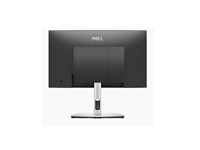 Nouvel accessoire informatique tout-en-un Dell Pro Micro Stand MFS22