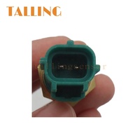 Suku cadang mesin otomatis 89422-35010 8942235010 sensor temperatur Coonlant air untuk Toyota