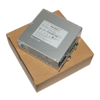 Convertisseur AC/DC sur rail DIN Meanwell XDR-480E-12 480W 12V 30A, alimentation industrielle -40~70°C OVC III, garantie 3 ans
