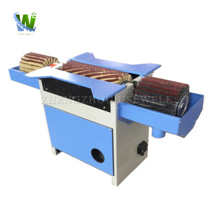 Máquina pulidora de muebles, máquina lijadora de <span class=keywords><strong>cepillo</strong></span> <span class=keywords><strong>Manual</strong></span>, máquina pulidora de bordes de <span class=keywords><strong>madera</strong></span> con <span class=keywords><strong>cepillo</strong></span> de disco - Product Image 4