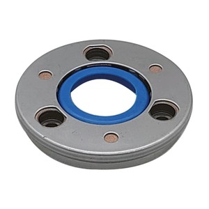 Embrague unidireccional para motocicleta, embrague de arranque de motocicleta para LC135/LC150/Y15ZR/<span class=keywords><strong>MT15</strong></span>, engranaje de embrague unidireccional - Product Image 4