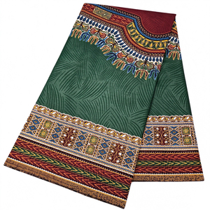 Superbe Tissu Africain Imprimé en Coton, Textile Ankara Java, Superbe Tissu Hollandais Véritable Wax, <span class=keywords><strong>Pagne</strong></span> <span class=keywords><strong>pour</strong></span> <span class=keywords><strong>Robe</strong></span> Femme <span class=keywords><strong>pour</strong></span> Mariage et Fête - Product Image 2