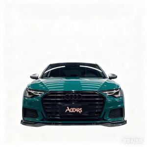 Chrome TIFF-bất kỳ cơ thể xe vinyl bọc PVC tự dính Pet Công nghệ màu sắc thay đổi chức năng - Product Image 1