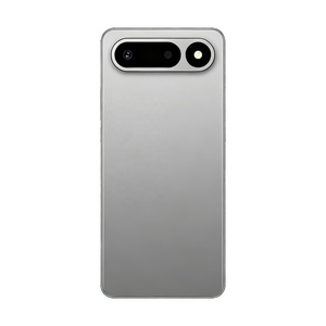 Teléfono Android Plegable Techno Pop 9 Camon Air 8/16/128/256 GB, 5G, con Ranura para Tarjeta SIM y Router - Product Image 1