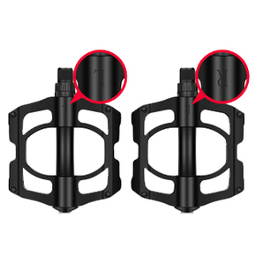 <span class=keywords><strong>Pedales</strong></span> de Bicicleta <span class=keywords><strong>Baratos</strong></span> para Niños, <span class=keywords><strong>Pedales</strong></span> de Bicicleta de Montaña y Carretera, <span class=keywords><strong>Pedales</strong></span> de Bicicleta sin <span class=keywords><strong>Pedales</strong></span> - Product Image 2