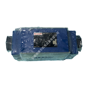 R900407394 Z2S10-1-3X/ แผ่นเช็คแซนด์วิช - Product Image 5