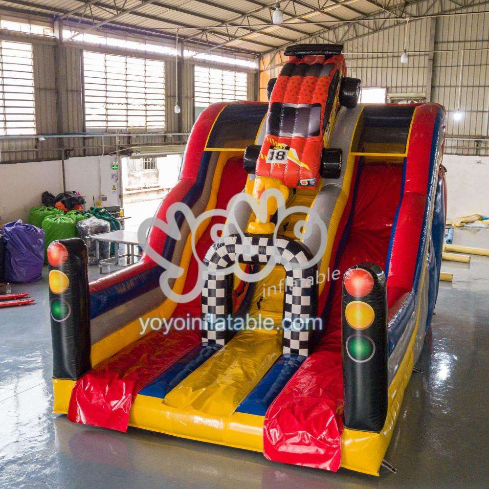 ตามที่แสดง