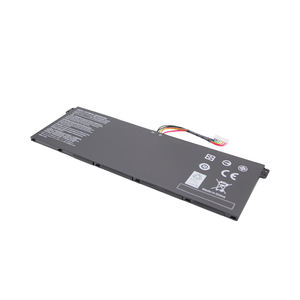 Аккумулятор для ноутбука Acer Aspire One 522 722 D255E D260 D270 AOD260 AL10A31 LT2304c, батарея для ноутбука серии LT23 - Product Image 5