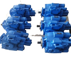 ปั๊มไฮดรอลิก 5421-553  5423-553 สำหรับขาย - Product Image 4