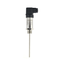 Sensor de temperatura de Caldera, autoclave de presión, Conector de 3,5mm