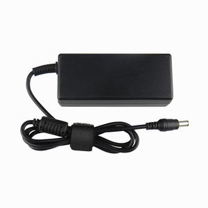 19.5V 3.3A 65 Wát máy tính xách tay AC Adapter sạc cho Sony Vaio VGP-AC19V43/VGP-AC19V44 VGP-AC19V48 VGP-AC19V49 VGP-AC19V63 VPC-CW - Product Image 1