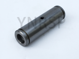 Ynrsp 1429094 PIN 142-9094สำหรับชิ้นส่วนเครื่องจักรคุณภาพสูง236 248 256C <span class=keywords><strong>267</strong></span> - Product Image 5