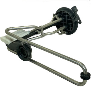 Liquid <b>Level</b> Sensor 04-35162-000 04-36003-000 for Freightliner Vehicles - Product Image 4