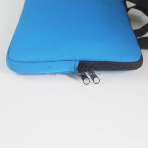 Чехол для ноутбука, 14-15,6 дюймов - Product Image 6