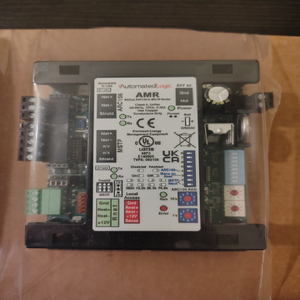 Plc Nib, Lógica Automatizada, Router Amr Arcnet a Ms/<span class=keywords><strong>tp</strong></span>, Suministro a Granel en Grandes Cantidades - Product Image 1