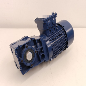 PLC MDEMAXX071-32C0U GKR03-2M HBR 071c32 Moteur một cách sử dụng dinverter nhanh chóng vận chuyển - Product Image 1