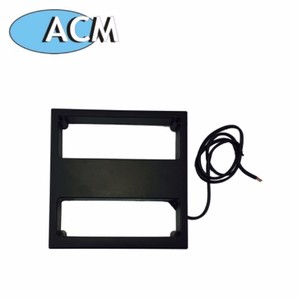 <strong>Long</strong> <strong>Range</strong> Access Control 125KHz Card RFID <strong>Reader</strong> for EM4100 TK4100 <strong>Chip</strong> - Product Image 2